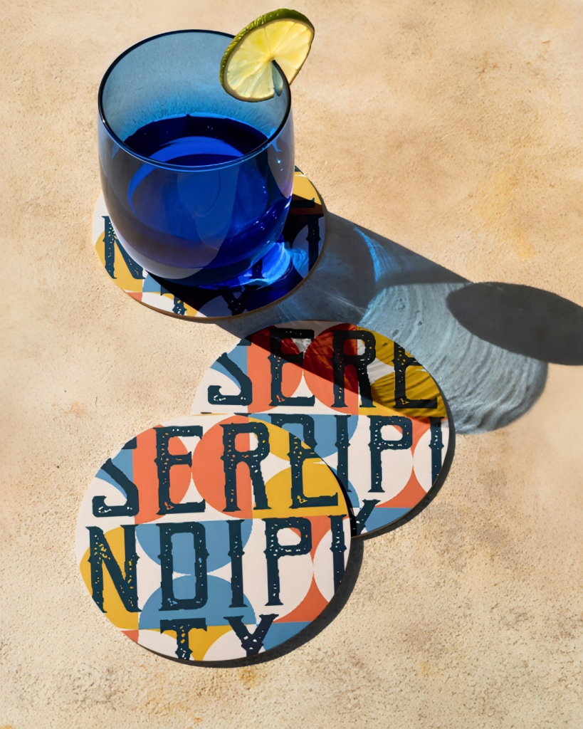 2_20250416_160503_0001
