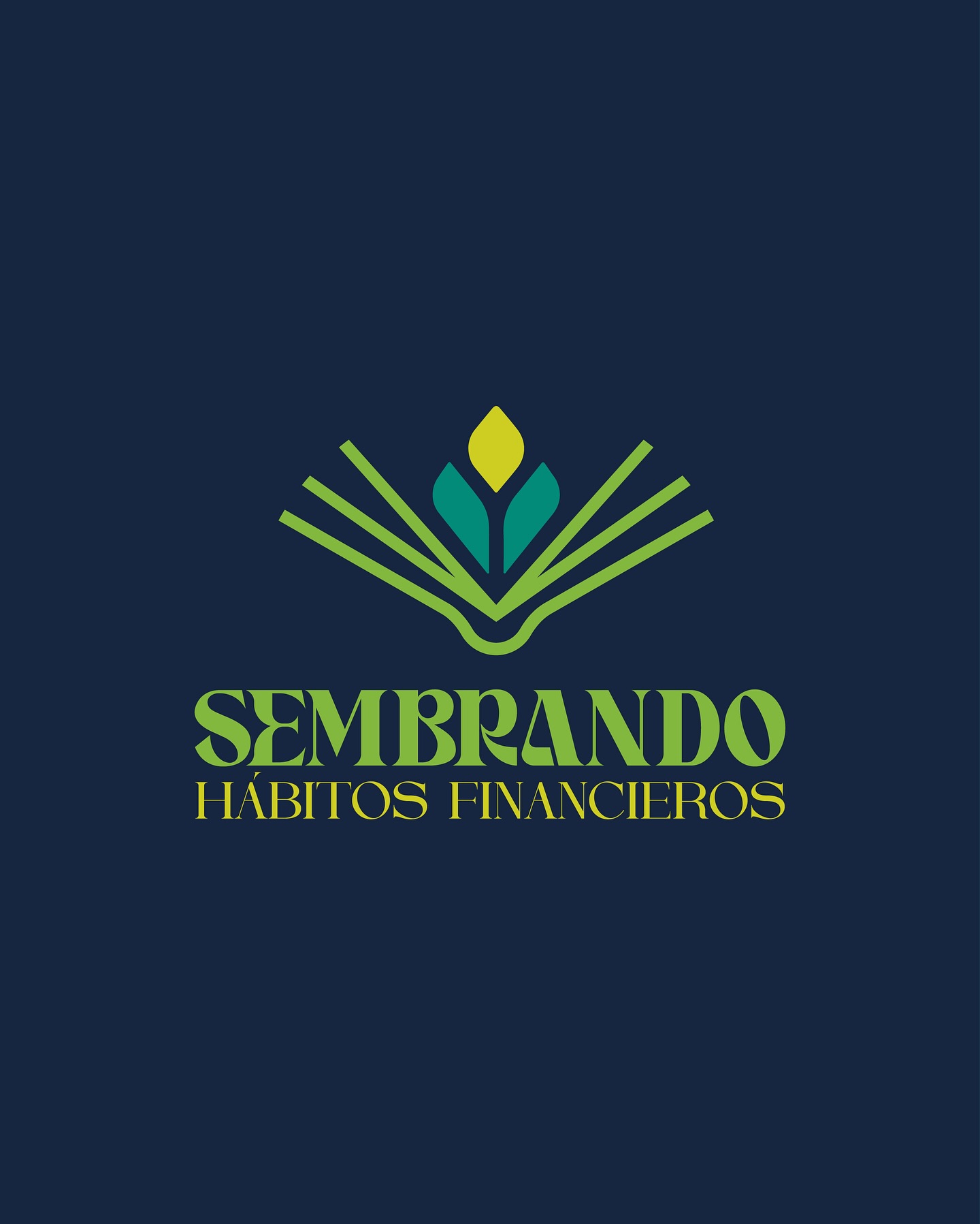 Publicación de @rr.brandcreative en Instagram