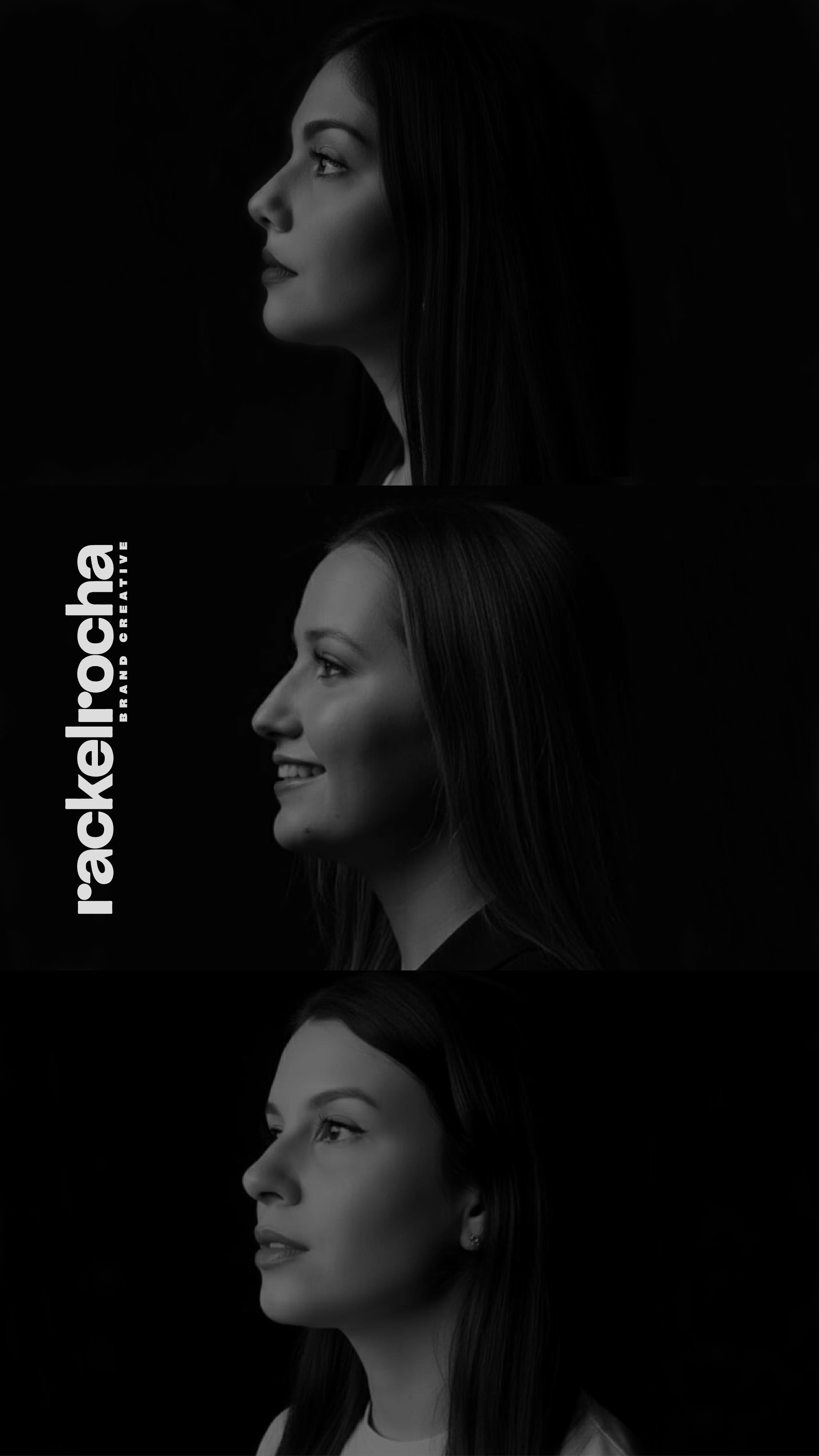 Publicación de @rr.brandcreative en Instagram
